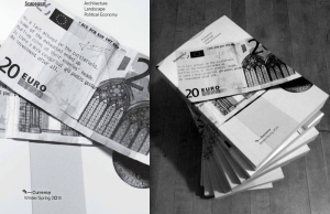 Screen Shot 2013-02-20 at 8.04.15 PM